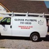 Glover Plumbing