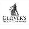 Glover's Floor Coverings