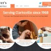 Glover's Lock Services