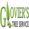 Glovier's Tree Service