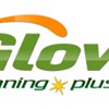 Glow Cleaning Plus