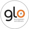 Glo Windows