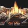 Glowing Embers Hearth & Home