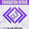 GLP Foundation Repair