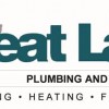 Great Lakes Heating & Cooling