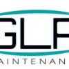GLP Maintenance