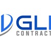 GLR Contractors