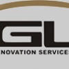 G L Renovation Service