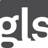 GLS Architecture & Landscape Architecture