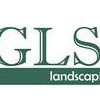 GLS Landscape & Maintenance
