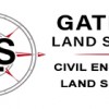 Gateway Land Services