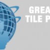 Great Lakes Tile Products