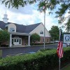 Glueckert Funeral Home