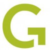 Glumac International