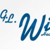GL Wilson Heating & Cooling