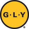 Gly Construction