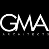 GMA Architects