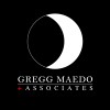 Gregg Maedo