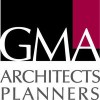 Gora Mcgahey Architects