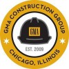 GMA Construction Group