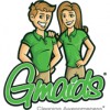 Gmaids