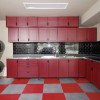 Garage Makeovers
