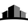 Home Owners Warranty