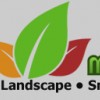 Green Masters Landscape