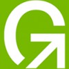 GMB Architecture + Engineering