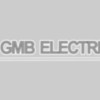GMB Electric