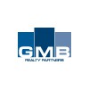 Gmb Realty Partners