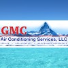 GMC Air Conditioning Services