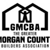 Decatur Home Builders Assoc