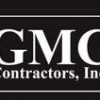 GMC Contracting