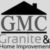 GMC Granite