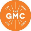 Greater Milw Committee