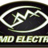 G M D Electric