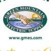Green Mountain Electric Supply
