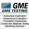 GME Testing