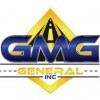 GMG General
