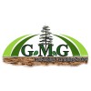 Gmg Landscaping & Gardening Services