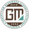 G M Hardwood Floors