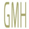 GMH By Design