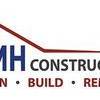 GMH Construction