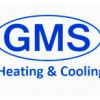 GMS Heating & Cooling