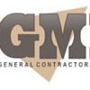 GMI General Contractors