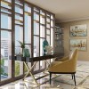 Gmj Interiors