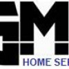 G M L Home Services