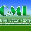 GML Total Lawn Care