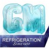 G M Refrigeration